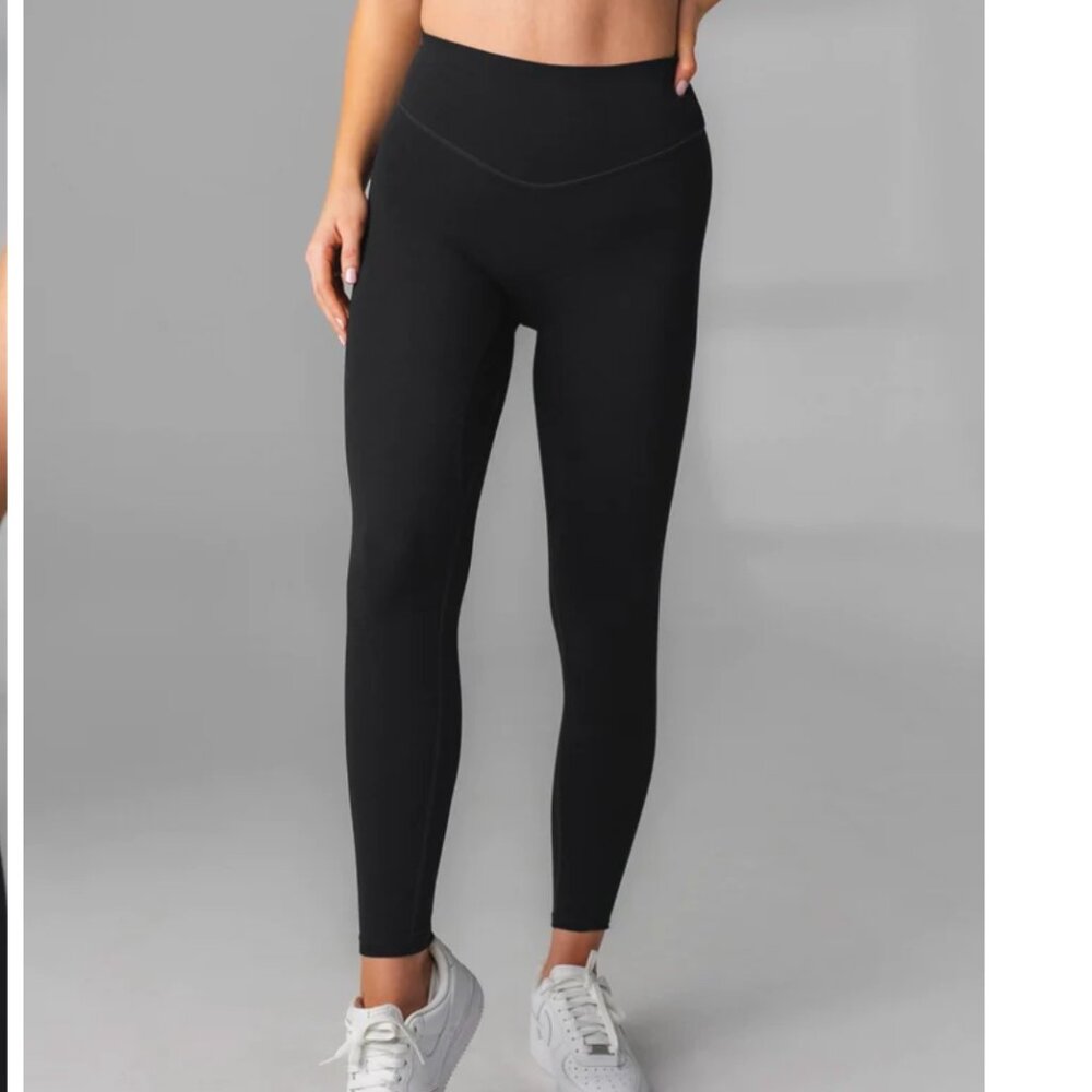 Vitality - Cloud II Pant, Midnight Size XS